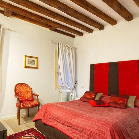 Venice Dream House Veneza Exterior foto