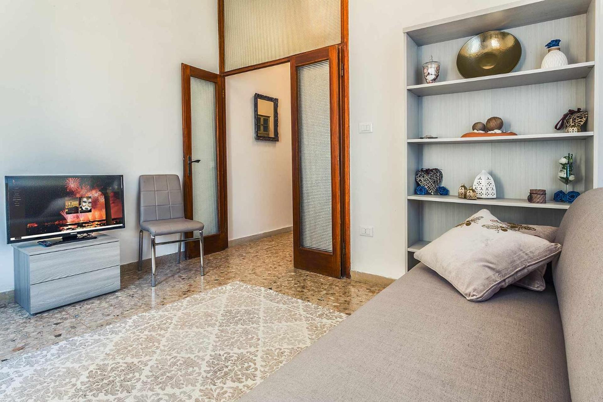 Venice Dream House Veneza Exterior foto
