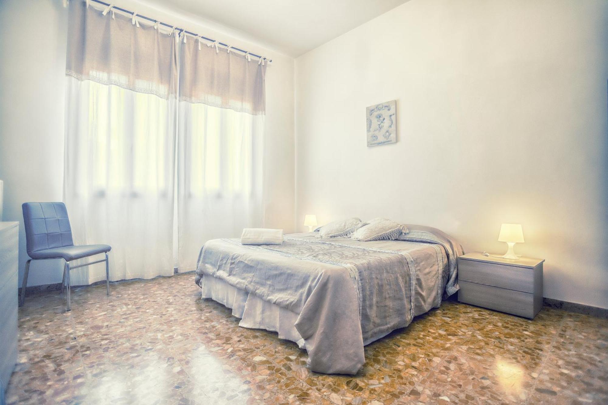Venice Dream House Veneza Exterior foto