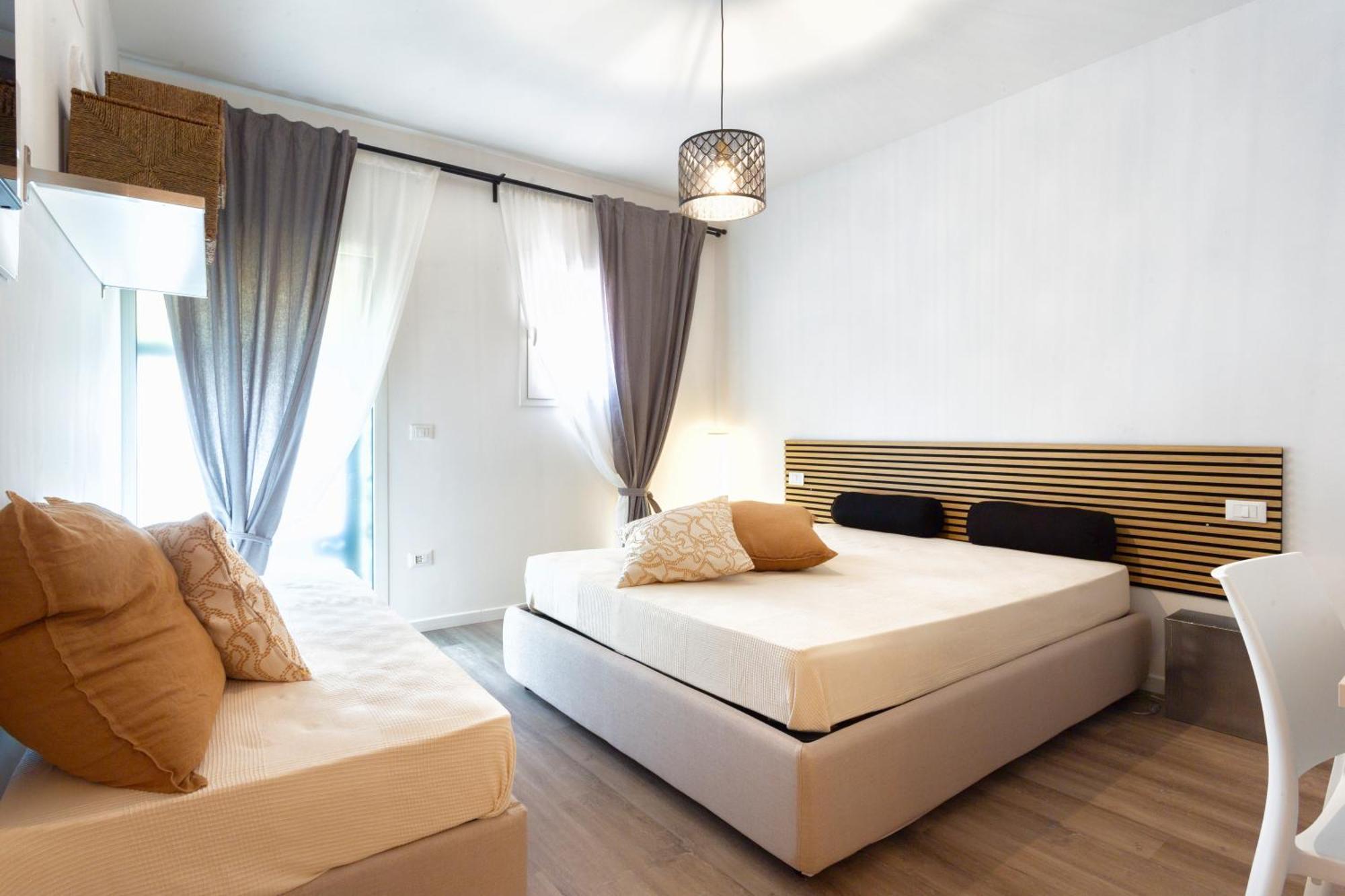 Venice Dream House Veneza Exterior foto