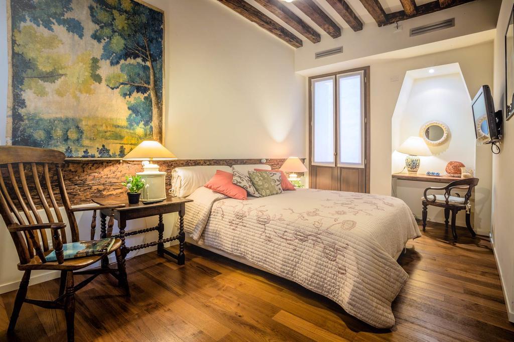 Venice Dream House Veneza Exterior foto