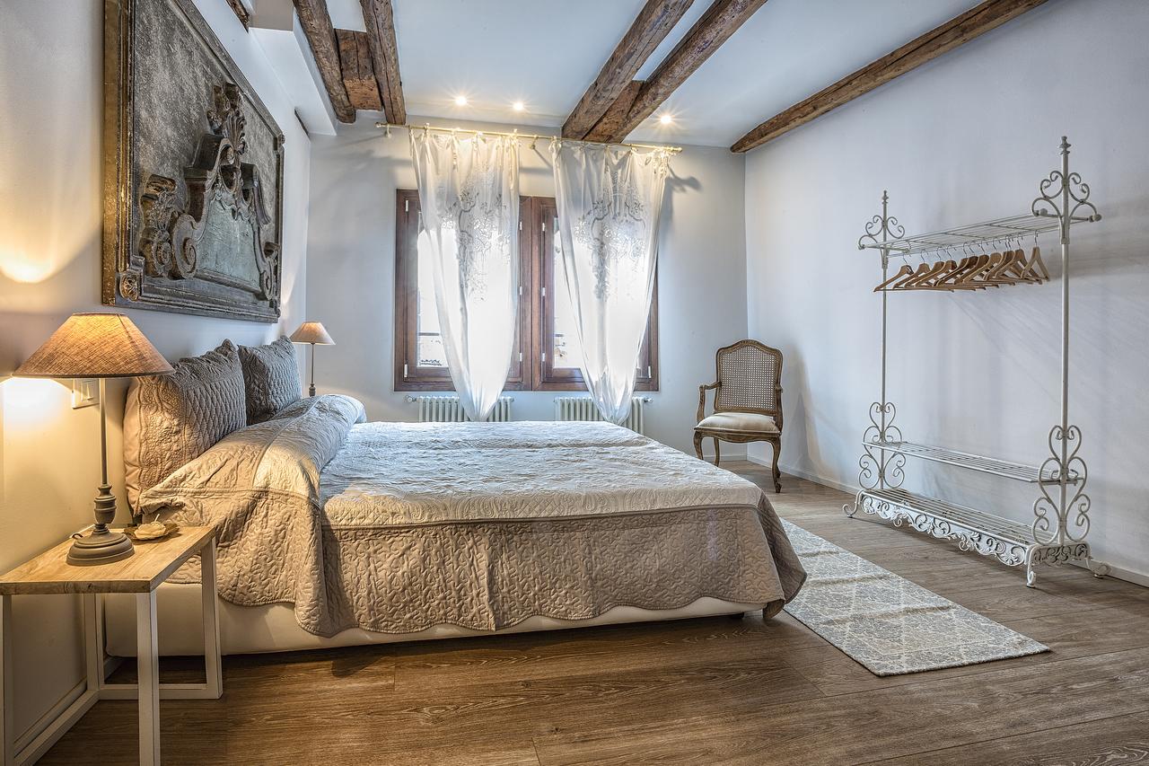 Venice Dream House Veneza Exterior foto