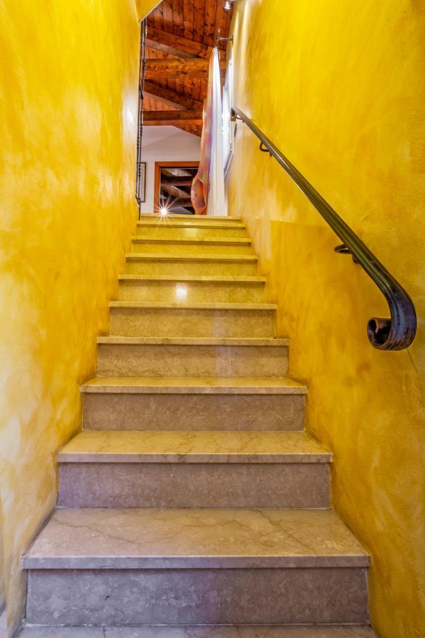 Venice Dream House Veneza Exterior foto